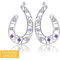 Pendientes Brosway Mujer in latón BTU24 - BTU24